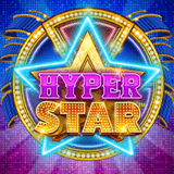 hyperstar 360x240 en